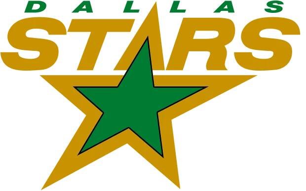 Dallas Stars Logo, symbol, meaning, history, PNG, brand