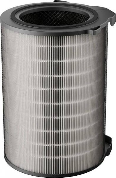 Electrolux Pure 600 XL EPO60771DG