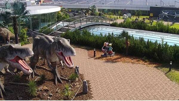 dinopark