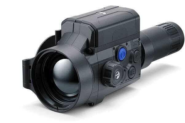 KRYPTON 2 XQ35 