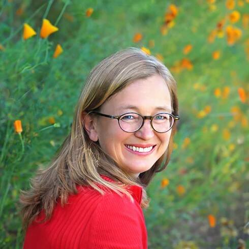 Kim Scott on Bringing Radical Candor — and Respect — to Work