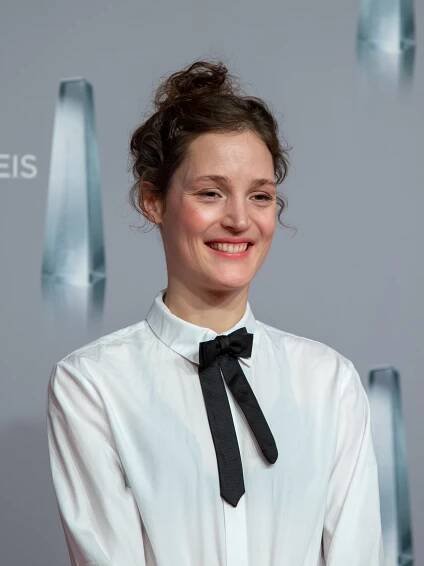 Soubor:2019-01-31-Vicky Krieps-DFP 2019-4197.jpg