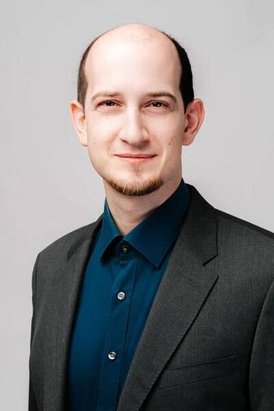 Photo: Alexander Gotter (alexgotter.com)