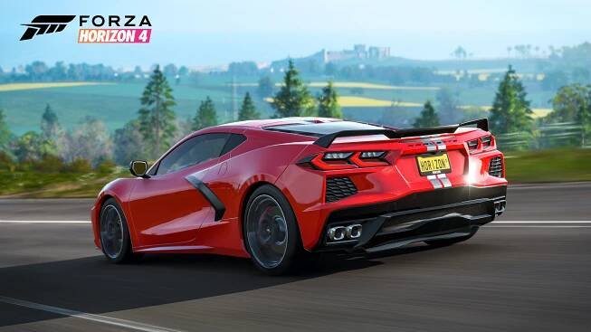 message-editor%2F1610467035474-fh4-chevrolet_corvette_stingray_coupe-02-16x9_wm.jpg