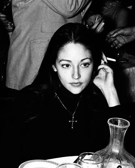 olivia hussey on Tumblr