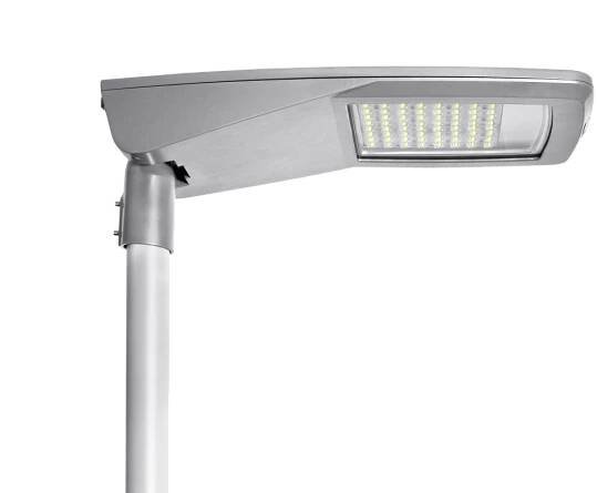 LED svítidlo PreLED 2G, LED osvětlení PreLED 2G - THOME Lighting s.r.o.