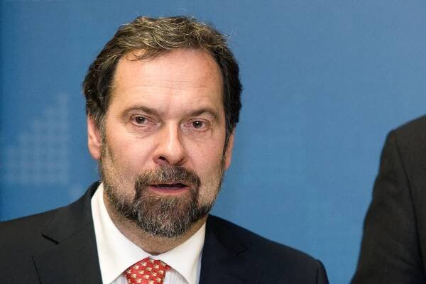 Policisté dostali za zásah v Krnově medaili za statečnost