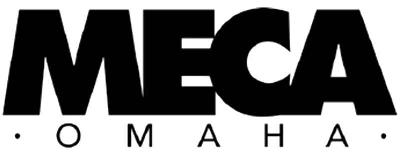 MECA