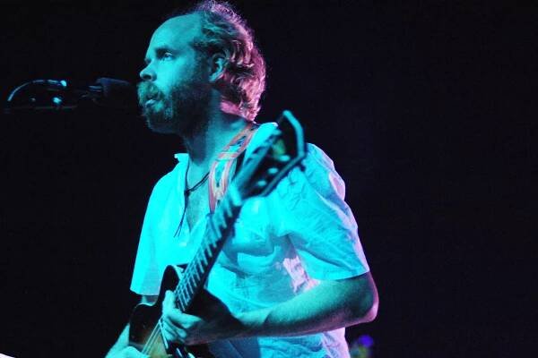 Bonnie 'Prince' Billy: Will Oldham on 15 Songs That Span His Career