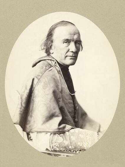 Robert Jefferson Bingham