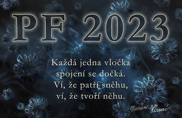 Martin Hlaváč