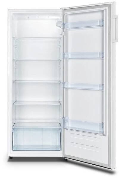 HISENSE RL313D4AW1