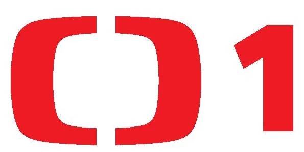 Krimi revue sponzorem pořadu ČT 1 – Na stopě