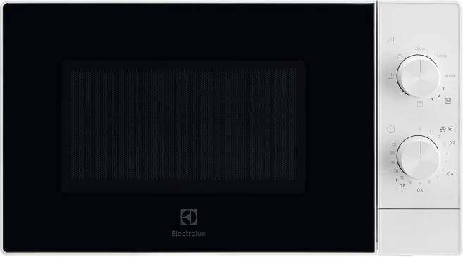 Mikrovlnná trouba Electrolux EMZ421MMW