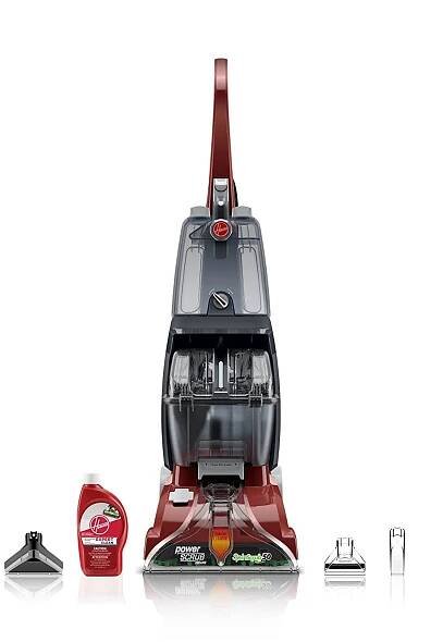 Alert: Best Kitchen Black Friday Deals 2017 - Appliance Buyer's Guide