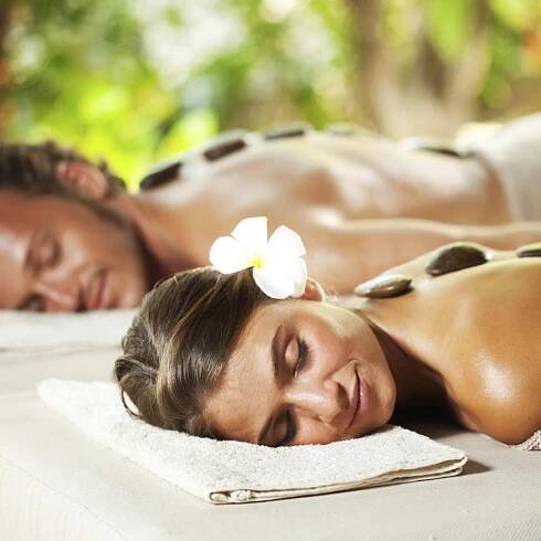Hotel Riz 3* | Hotel Cesenatico All inclusive con Piscina, Spa e Spiaggia
