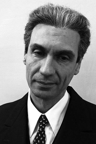 Romanzo di una strage – FABRIZIO GIFUNI
