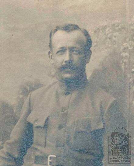 HUSÁK František (46846.001)