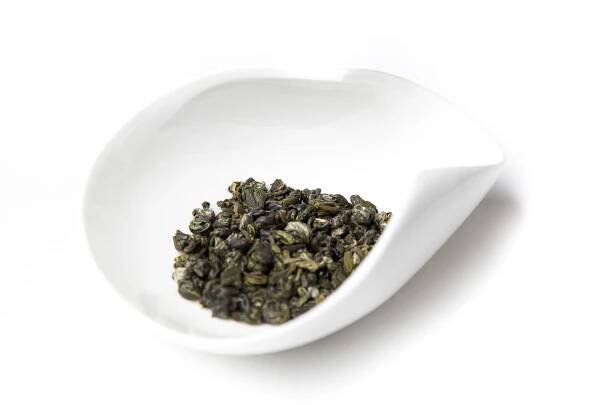 Lu Mao Hou