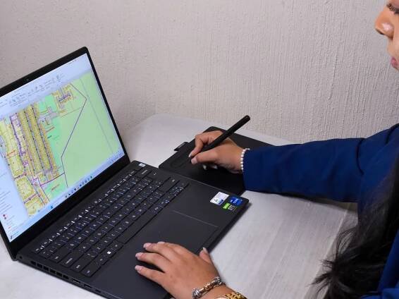 Navigating the GIS Career Journey: A Telematiques Perspective