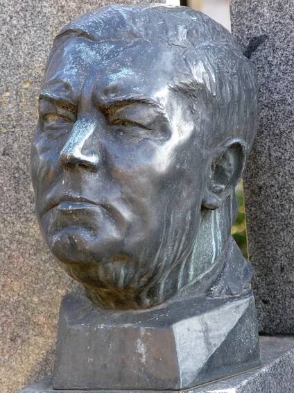 Lásky hra osudná (opera)