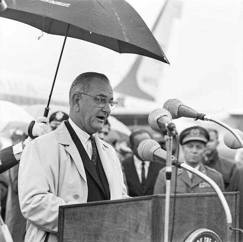 Category:Speeches - Wikimedia Commons