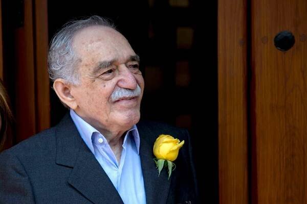 ‘In his final years, the novelist of memory and solitude became the prisoner of failing powers’