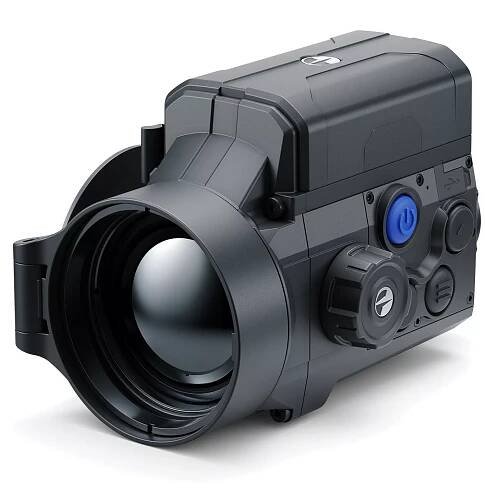 Termovizní monokulár Pulsar Krypton 2 FXQ50