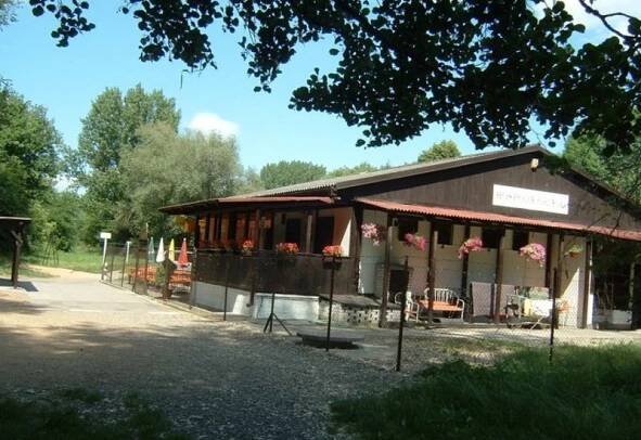 Hospoda Grado