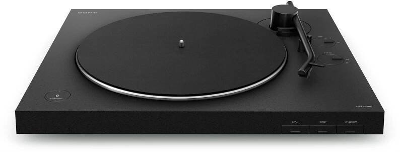 Sony PS-LX310BT