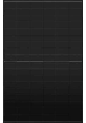 AIKO Fotovoltaický solární panel 450Wp Full Black