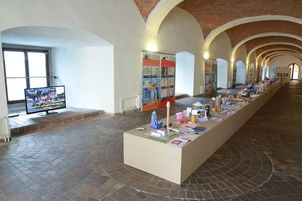 4D9A4891 – Hravý architekt