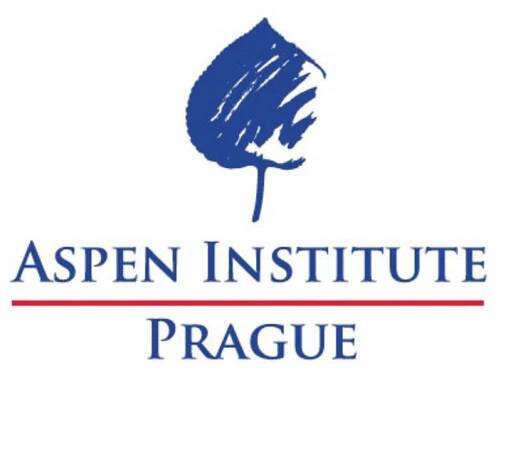 Aspen institute