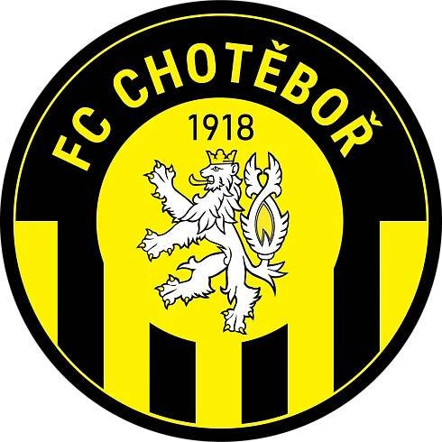 muži Zápasy 4. Moravskoslezská liga – sk. D 2025/26