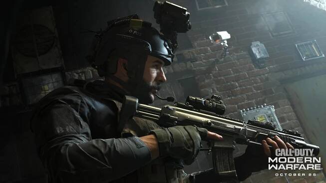 Modern-Warfare-Assets
