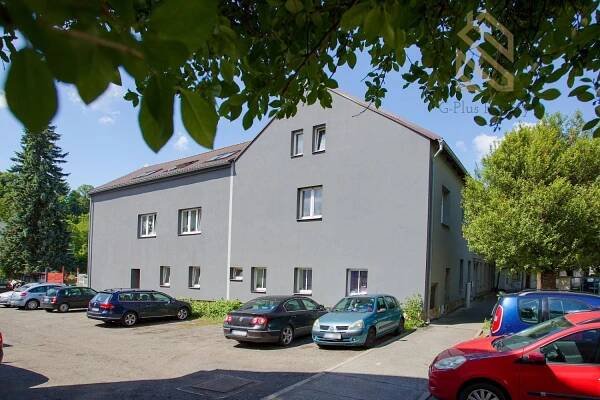 Prodej investiční nemovitosti, Čejetičky 492 m2 , pozemek 1025 m2, Mladá Boleslav | Reality.iDNES.cz 