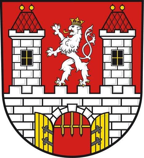 Partneři – Městská knihovna Slavoj