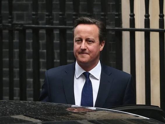 John Rentoul - latest news, breaking stories and comment - The Independent