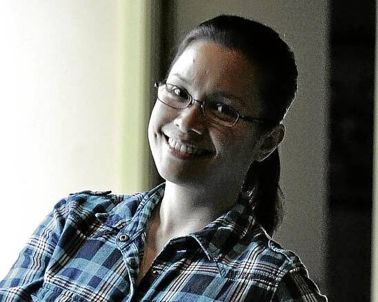 Lea Salonga goes straight in ‘God of Carnage’