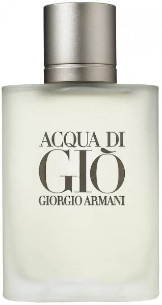 Armani Giorgio Acqua di Gio Pour Homme EDT 200ml