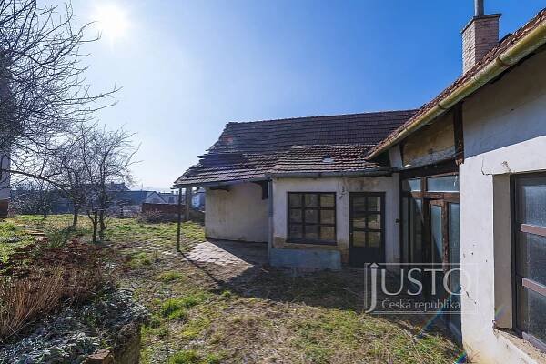 Prodej domů, Popovice | Mapio.cz