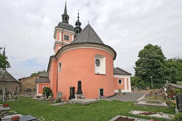 Makov (okres Svitavy)