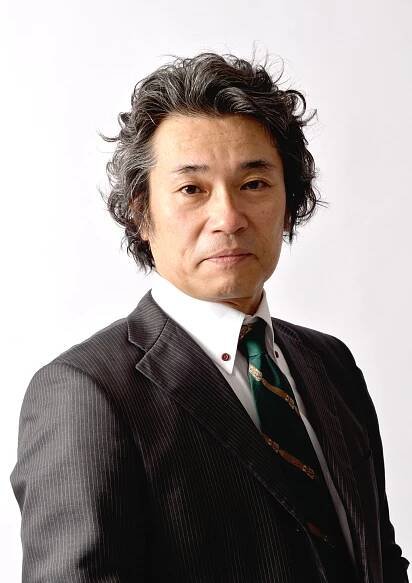 新宿【写真工房エール】東京都内で一番安い手作りの写真スタジオ／宣材・オーディション写真・プロフィール写真・家族写真・婚活写真・証明写真 - kanei-show10-yoyo ページ！