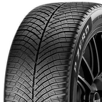 Pneumatiky Zimní, 245/45 R19, osobní/suv/4x4 - Pneumatiky, alu kola a disky - PNEU SOUKUP.cz