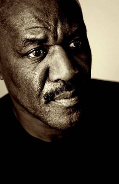 0040_39_Delroy Lindo_0007.JPG