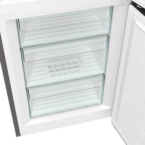 Gorenje Advanced NRK62CA2XL4Z