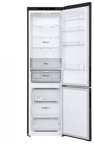 LG GBP62MCNBC