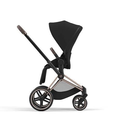 CYBEX Rám Priam 4.0 2023