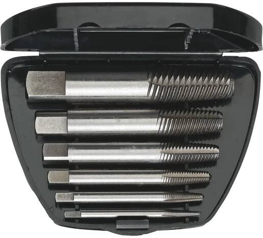 Gedore 2659344 vytahovače šroubů