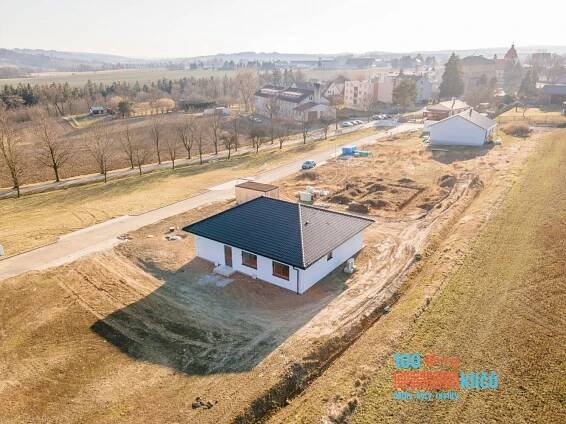 Prodej Dům, Kozojedy, okres Plzeň-sever